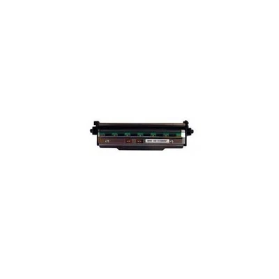 Citizen JN09802-0 testina stampante Termica diretta (CL-S700 THERMAL PRINT HEAD  - Immagine 1 di 2