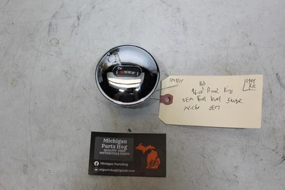 Indicador de nivel de combustible 96-00 Harley Road King OEM Foto 1 de 4