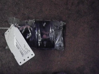 Centralina 0231206072 COMPLETA DI CHIAVE E GUIDA Opel Corsa C (X01) 1.2  - Immagine 1 di 2