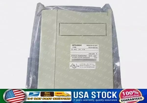 Mitsubishi FCUA-DX110 FCUADX110 I/O Unit Module fast Shipping new - Picture 1 of 4