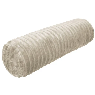 Nackenrolle - kitt - 70x22 cm - Bild 1 von 3