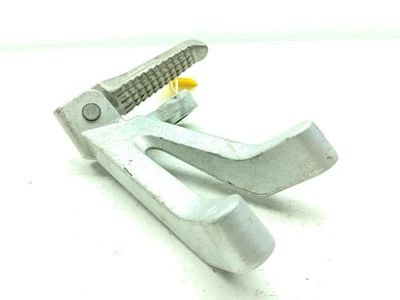 Clavija trasera derecha pasajero Suzuki TL1000 S 97 Foto 1 de 4