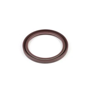 SCAT Sand Seal Replacement Seal Only - 80173 - Picture 1 of 2