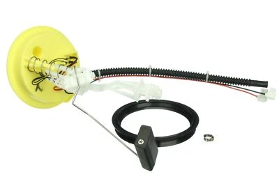 Unidade de envio de tanque de combustível URO direita para 2001-2003 BMW 530i - Imagem 1 de 4