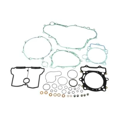 Athena Complete Gasket Kit P400485850029 - Image 1 of 3