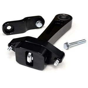 034Motorsport Billet Dogbone Soporte de brazo de par para VW Golf MK4 / Audi S3 8L TT 8N - Imagen 1 de 4