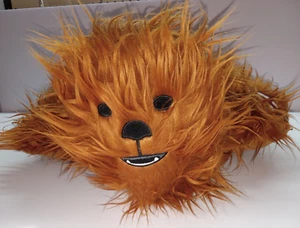 Pillow Pets Star Wars Chewbacca 18" - Picture 1 of 5