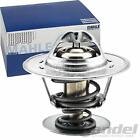 Mahle Thermostat Refroidissement 87C Pour Audi Seat Skoda Vw T3 And T4 Golf 3