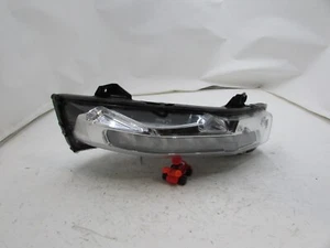 2018-2023 FORD MUSTANG GENUINE OEM RIGHT RH LED FOG LIGHT B7 - Picture 1 of 5
