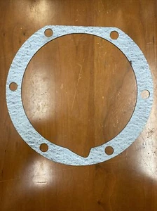 Detroit Diesel 23516615, Gasket - Bild 1 von 2