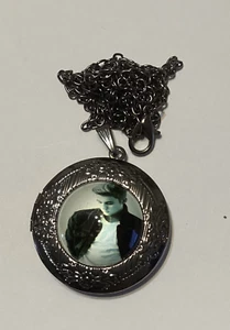 Brand new Justin Bieber Necklace for the little ones 314 - Picture 1 of 2