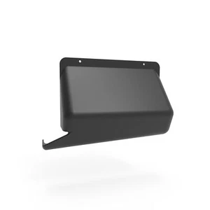 Ullrich-Sport Tischfussball Tisch-Kicker Torschale für "Basic und Basic Pro" - Bild 1 von 4