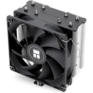 Thermalright Assassin X 120 SE CPU-Luftkühler, 4 Heatpipes, TL-C12C PWM Leiser - Bild 1 von 3