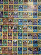 Pokemon Uncut Test Print Evolutions Sheet 2016 - One of a Kind !! Charizard On!