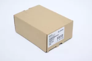 Zebra DS2278-SR00006ZZWW BT Wireless Barcode Scanner | No Cable and Cradle - Picture 1 of 6