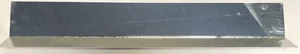 Greenlee Top HSG Reflector 28285 - Picture 1 of 1