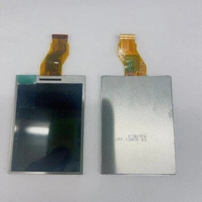 Новый для Canon IXUS145 ELPH 135 IS IXUS150 IXUS160 IXUS165 ЖК-дисплей ремонт - Изображение 1 из 2