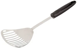 Chef Craft Select Slotted Skimmer Strainer Stainless Steel Platinum Series - Picture 1 of 1