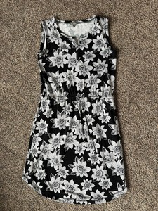 Talbots Petites Dresses for Women for sale | eBay