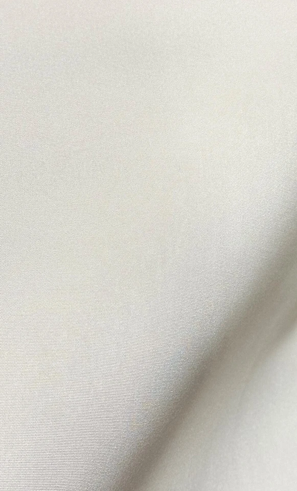 SUNBRELLA UPHOLSTERY CANVAS FABRIC WATER STAIN REPELLENT 55" WIDE NATURAL 5404