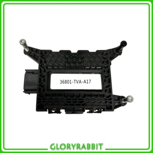 For 2018-2020 Honda Accord Cruise Distance Radar Sensor Unit 36801-TVA-A17 Black - Bild 1 von 7