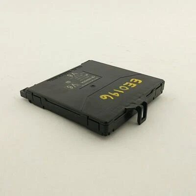 2019 RAV 4     BCM ECU 8922142340  - Image 1 of 3