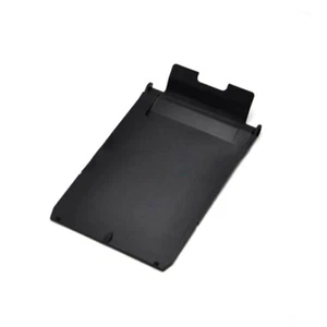 Paper output tray fits for Epson L3153 L3156 L3116 L3150 L3117 L3119 L3158 L3151 - Picture 1 of 1