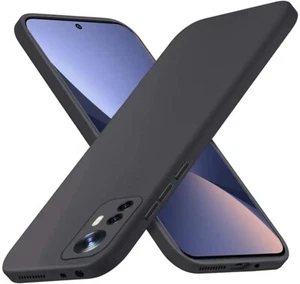 Für OPPO A72 4G stoßfeste Schutzhülle Anti-Fingerabdruck Abdeckung (2er Pack) - Bild 1 von 13