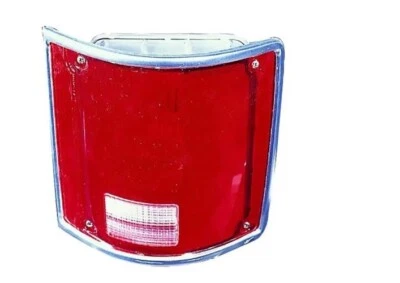 Tail Light for Blazer, C1500, C2500, C3500, K1500, K2500+More 332-1925R-US1 Foto 1 de 3