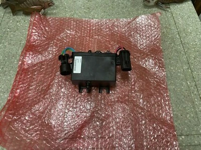 OMC Outboard, Control Module Kit Assembly, Fits: 150HP, P#5010557 - Image 1 of 4