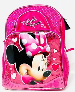 Disney Junior Minnie Mouse - Picture 1 of 6