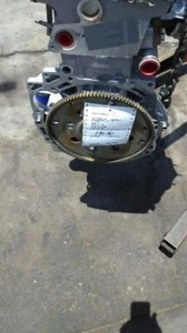 Flywheel/Flex Plate Classic Style Manual Transmission Fits 07-17 COMPASS 141161 - Picture 1 of 12