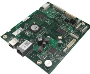 Replacement for HP LaserJet M476Nw Formatter Pc Board Assembly - CF3 - Picture 1 of 1