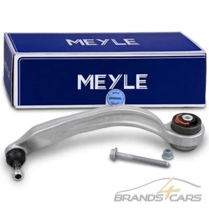 MEYLE QUERLENKER VORNE UNTEN LINKS FÜR AUDI A4 B5 B6 B7 A6 4B A8 VW PASSAT 3B - Bild 1 von 5