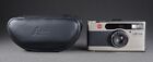 Leica Minilux Summarit 40mm f2,4 im guten Zustand