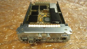 Infortrend EonStor IFT-9270AFRCM RAID FC SATA Controller 9270ABT ES-A16F-R1A2 - Picture 1 of 1