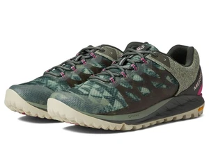 Merrell Antora 2 Running Shoes for Women - Breathable Mesh Lining with - Picture 1 of 1