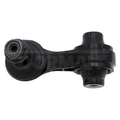 For Honda Civic 2016-2024 Dorman Solutions Rear Stabilizer Bar Link Kit Foto 1 de 4