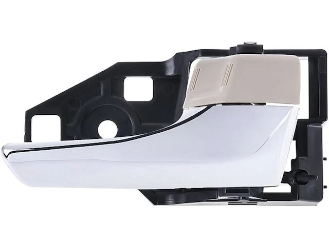 Manija de puerta delantera derecha para Toyota Sienna 2011-2016 2012 2013 2014 2015 GH641HS Foto 1 de 1