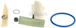Bosch Electric Fuel Pump 69252 fit Buick Chevrolet Oldsmobile Pontiac 1992-1996 - Picture 1 of 6