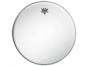 REMO Pre-International Ambassador Recubierto 12" - Imagen 1 de 1