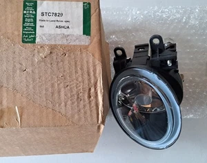 Land Rover STC7829 Genuine Freelander Fog Light RH 96-06 L314 - Picture 1 of 2