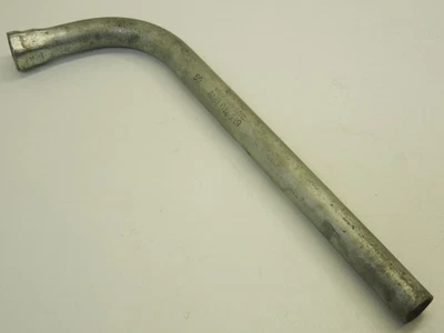 Chave inglesa Seat Exeo 3R 17mm 8N0012219 - Imagem 1 de 4