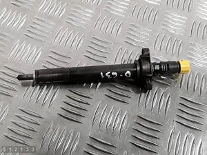Citroen C5 Einspritzdüse Diesel 2000HDI 9688438580 EJBR06001D Bj 2011 - Bild 1 von 4