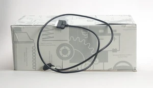 Cable de consumo de interfaz multimedia iPod A2138204302 - Imagen 1 de 4