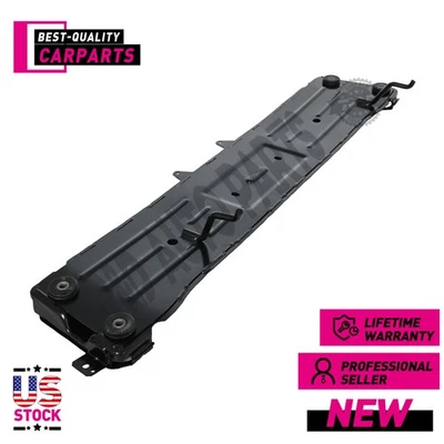 For Suzuki Grand Vitara 2005-2015 Front Subframe Gearbox Beam 1173065J01 Foto 1 de 4