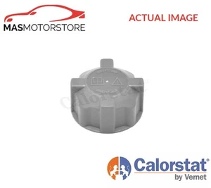 KÜHLMITTELAUSGLEICHSBEHÄLTERDECKEL CALORSTAT VON VERNET RC0019 A FÜR FIAT PALIO, DOBLO - Bild 1 von 6