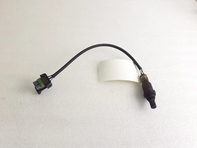 Sensore sonda lambda benzina Hummer H3 2009 12604575 SIA34625 - Immagine 1 di 4