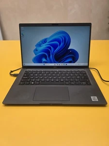 Dell Latitude 7410 14" (2020) – i5-10310U | 8GB | 512GB SSD – ¡Gran compra! - Imagen 1 de 5