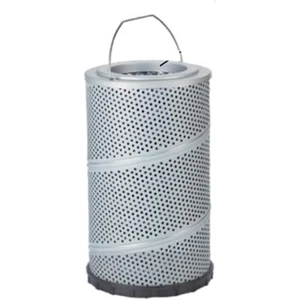 Hydraulic Filter H-41100 For KOBELCO SK200LC-10 SK250LC-10 SK260LC-10 SK210LC-10 - Picture 1 of 2